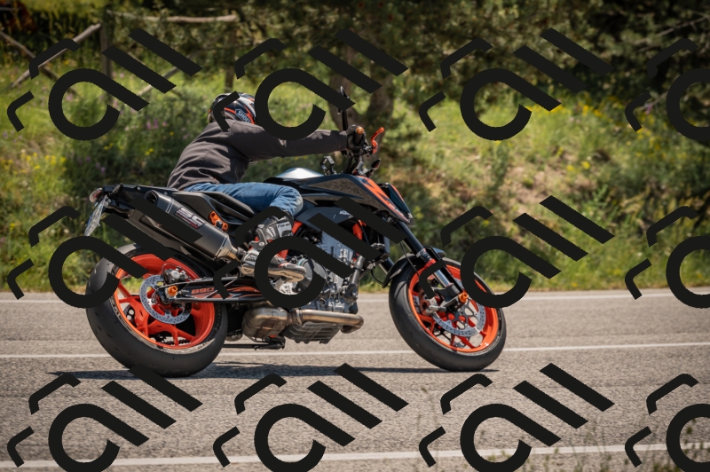 20250608113338-_Z629037_am_