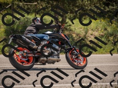 20250608113338-_Z629037_am_