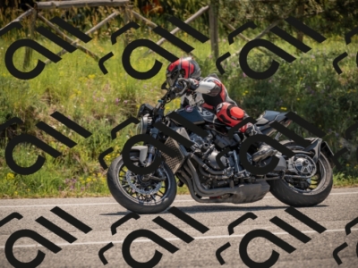 20250608113340-_Z629038_am_