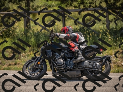 20250608113341-_Z629039_am_