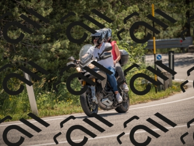 20250608113350-_Z629040_am_