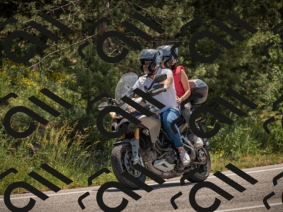 20250608113351-_Z629041_am_