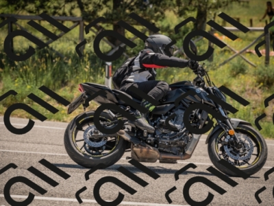 20250608113352-_Z629042_am_