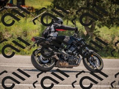 20250608113353-_Z629043_am_