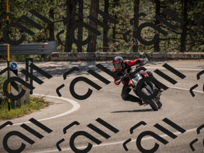 20250608113422-_Z629044_am_