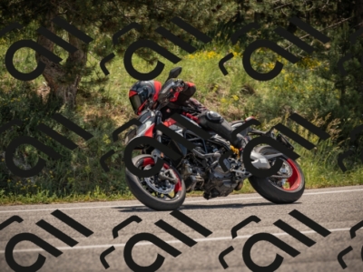 20250608113423-_Z629045_am_