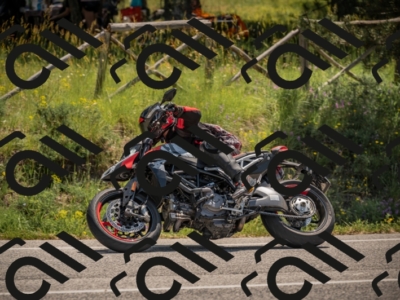 20250608113423-_Z629046_am_