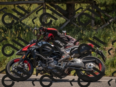 20250608113424-_Z629047_am_