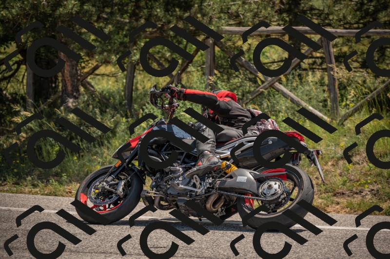 20250608113424-_Z629048_am_