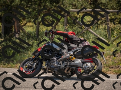 20250608113424-_Z629048_am_