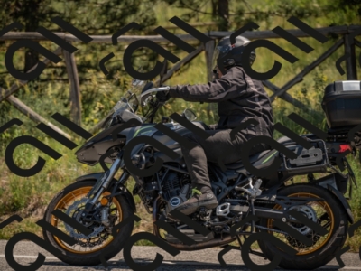 20250608113440-_Z629050_am_