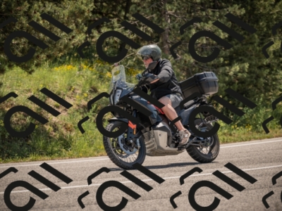 20250608113444-_Z629051_am_