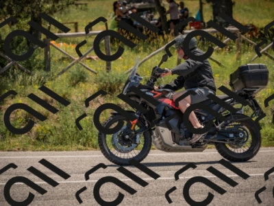 20250608113445-_Z629052_am_