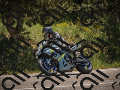 20250608113447-_Z629053_am_