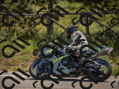 20250608113448-_Z629054_am_