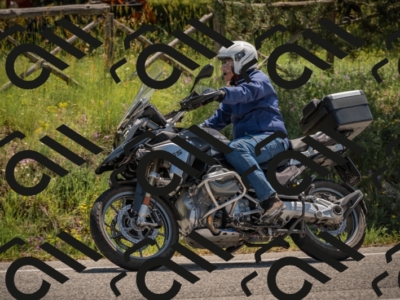 20250608113510-_Z629055_am_