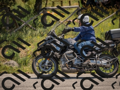 20250608113510-_Z629056_am_