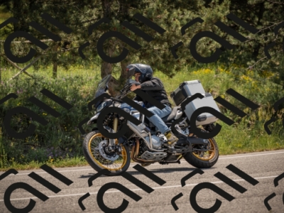 20250608113512-_Z629057_am_