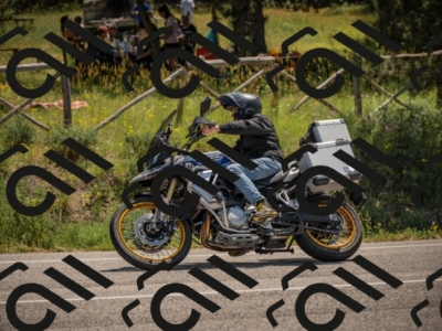 20250608113512-_Z629058_am_