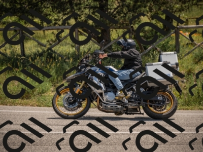 20250608113513-_Z629059_am_