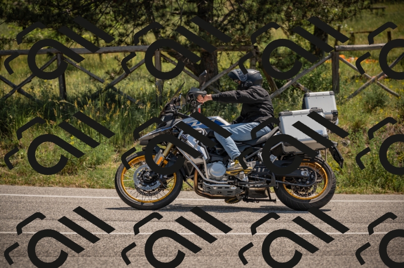 20250608113513-_Z629059_am_