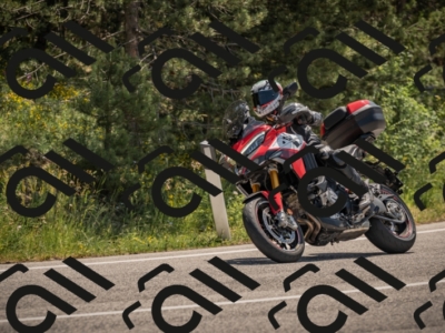 20250608113514-_Z629060_am_