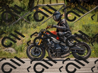 20250608113515-_Z629062_am_