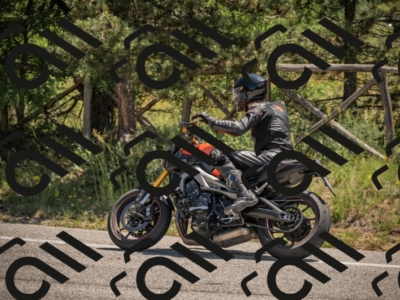 20250608113516-_Z629064_am_