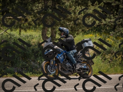 20250608113522-_Z629065_am_