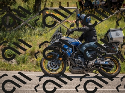 20250608113523-_Z629066_am_