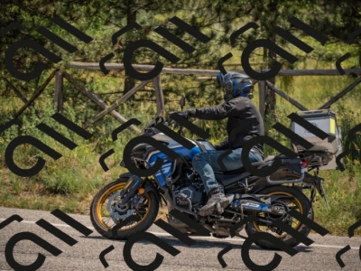 20250608113523-_Z629067_am_