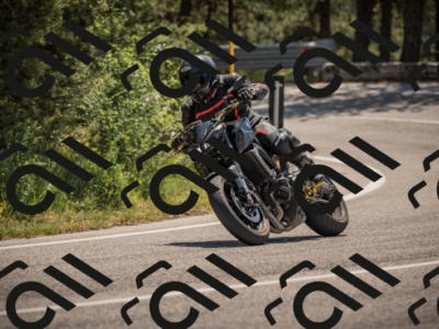 20250608113529-_Z629068_am_