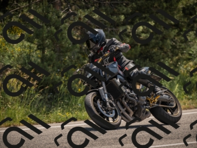 20250608113529-_Z629069_am_