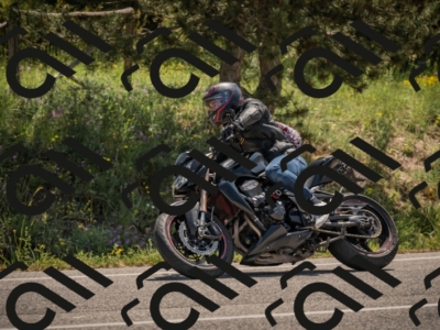 20250608113530-_Z629071_am_