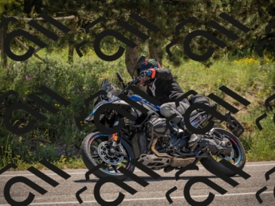 20250608113531-_Z629072_am_