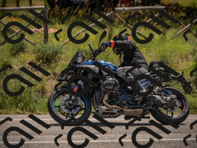 20250608113531-_Z629073_am_