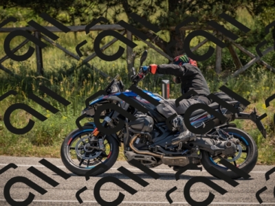 20250608113532-_Z629074_am_