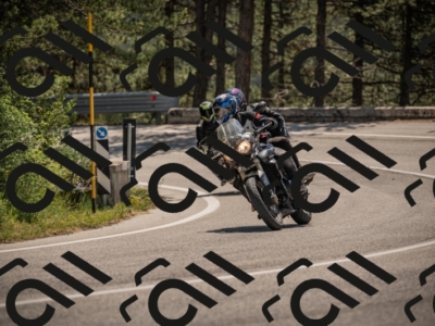 20250608113545-_Z629075_am_