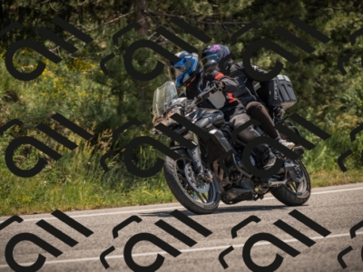 20250608113546-_Z629076_am_