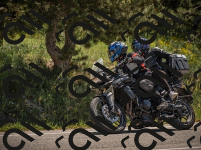 20250608113546-_Z629077_am_