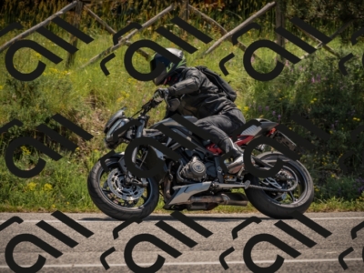 20250608113547-_Z629078_am_