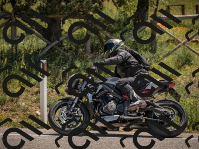 20250608113547-_Z629079_am_