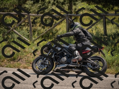 20250608113548-_Z629080_am_