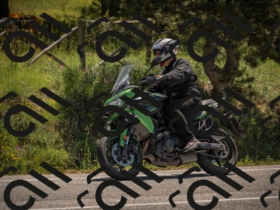 20250608113554-_Z629081_am_