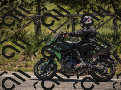 20250608113555-_Z629083_am_