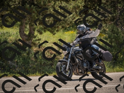 20250608113616-_Z629084_am_