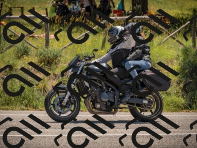 20250608113617-_Z629085_am_