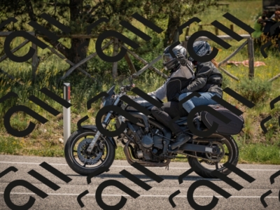 20250608113617-_Z629086_am_