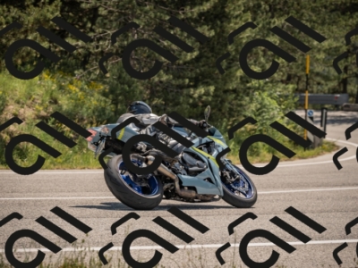 20250608113700-_Z629087_am_