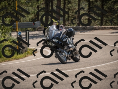 20250608113725-_Z629088_am_